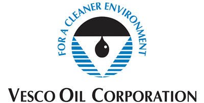Vesco Site